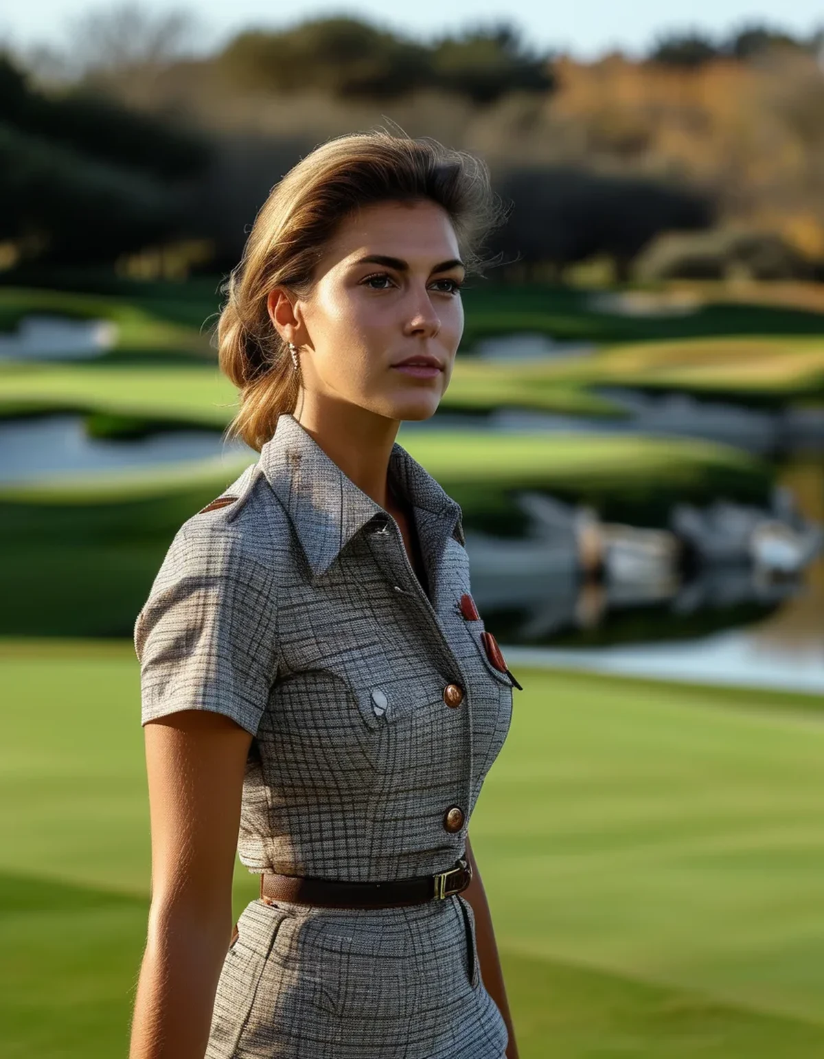 7 Golfcore Pieces Worth the Splurge (And What to Buy Cheap Instead)